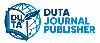 DUTA JOURNAL
