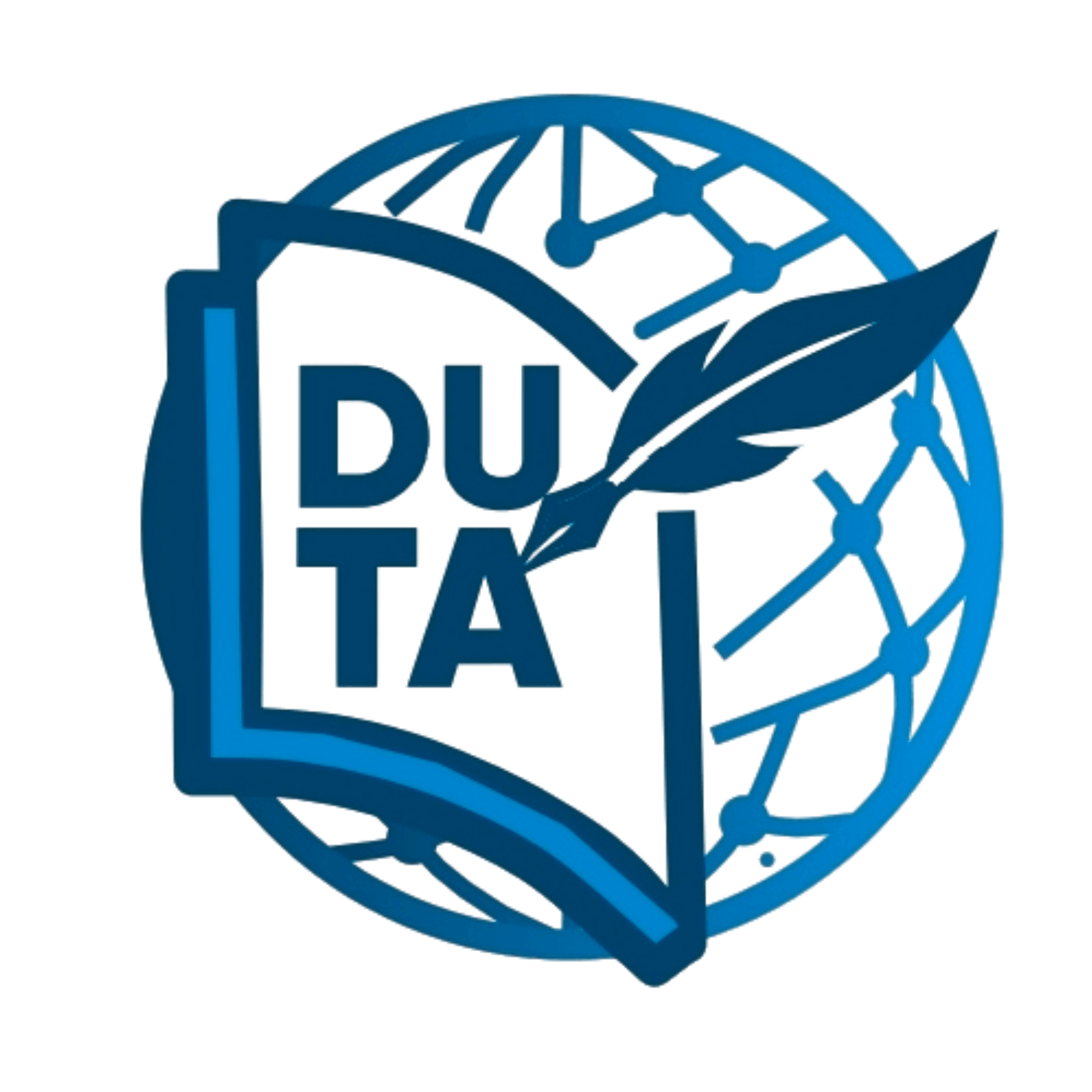 Duta Journal Group